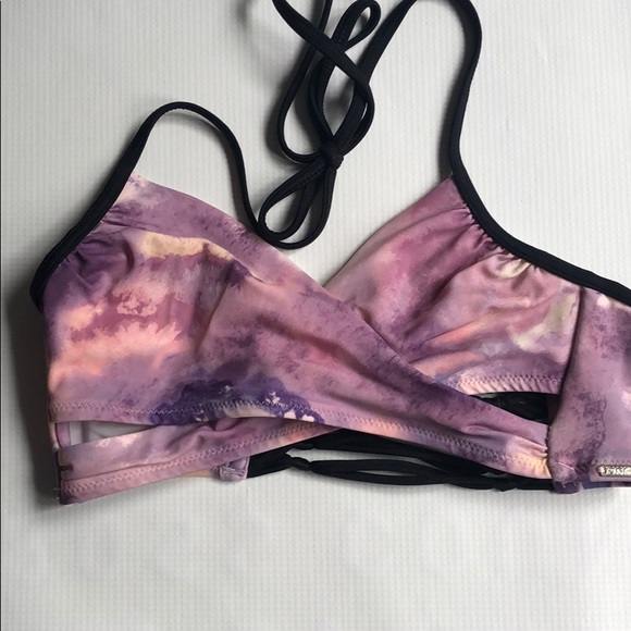 VS/PINK BIKINI SWIM ♥️ - Picture 5 of 8